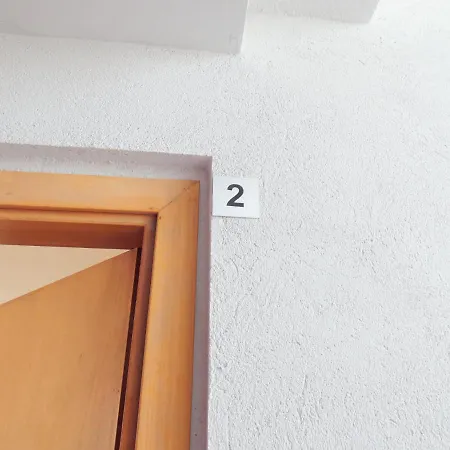 Palmera 3-2