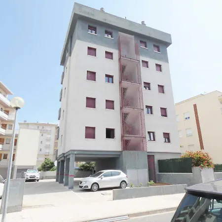 Palmera 3-2 روساس